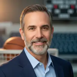 Autor Emil Lewandowski