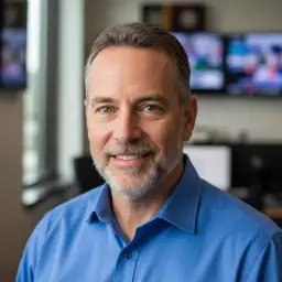 Autor Tadeusz Jaworski