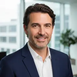 Autor Mateusz Kamiński