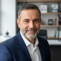 Autor Witold Kwiatkowski