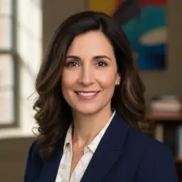 Autor Natalia Andrzejewska