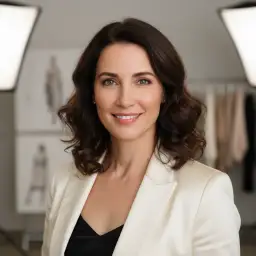 Autor Alexandra Villar