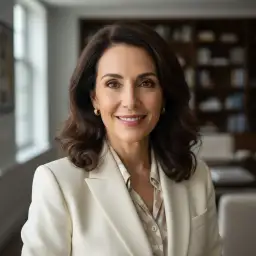 Autor Nadia Jankowska