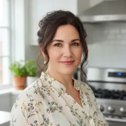 Autor Janina Ostrowska