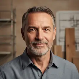 Autor Ignacy Szymczak