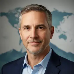 Autor Nataniel Sikora