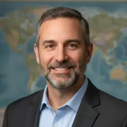 Autor Norbert Cieślak