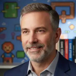 Autor Józef Adamski