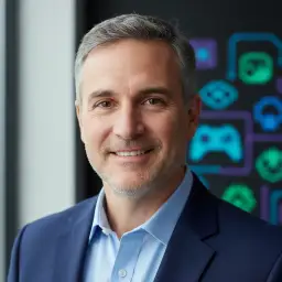 Autor Olgierd Kwiatkowski