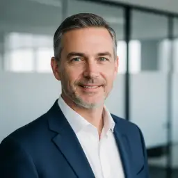 Autor Adrian Kowalski