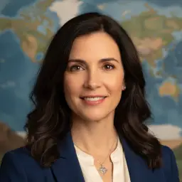 Autor Agata Kowalska