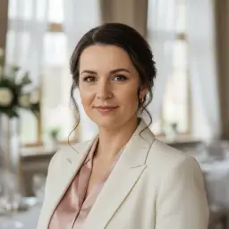 Autor Klaudia Kołodziej