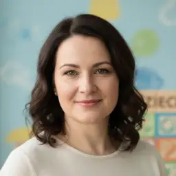 Izabela Szczepańska