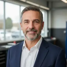 Franciszek Grabowski