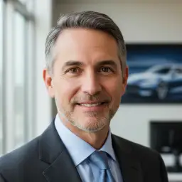 Autor Mikołaj Zalewski