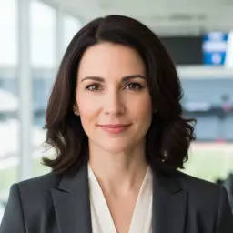 Autor Anastazja Mazurek