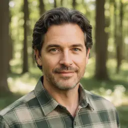 Autor Albert Jankowski