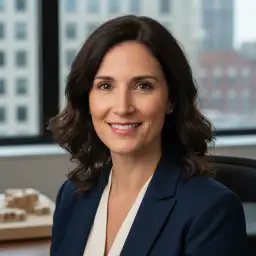 Autor Angelika Król