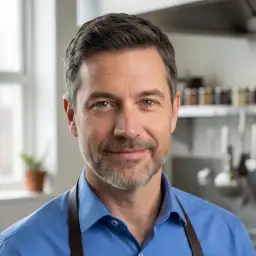 Autor Grzegorz Wiśniewski