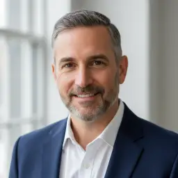 Autor Kornel Urbański