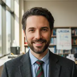 Autor Bruno Kwiatkowski