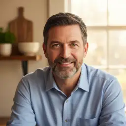 Autor Marcel Kołodziej