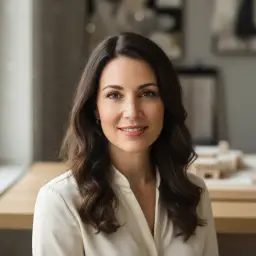 Autor Aurelia Walczak