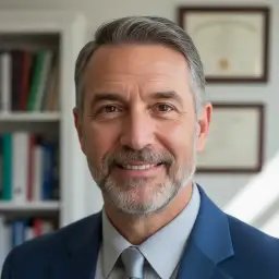 Autor Dominik Wojciechowski