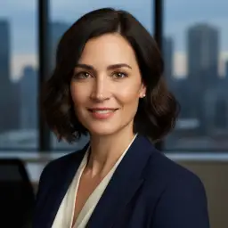 Autor Alicja Sokołowska