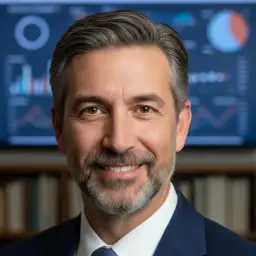 Sebastian Andrzejewski