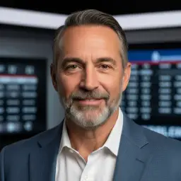 Autor Adam Tomaszewski