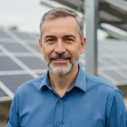 Autor Szymon Sokołowski