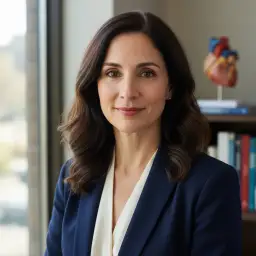 Autor Sandra Kołodziej