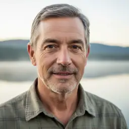 Autor Przemysław Jankowski