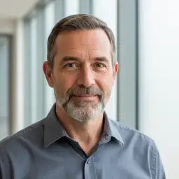 Autor Mateusz Tomaszewski