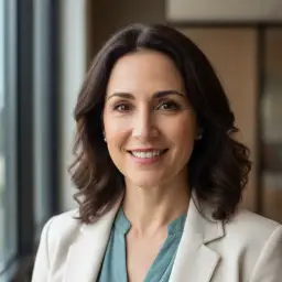 Autor Barbara Wróbel