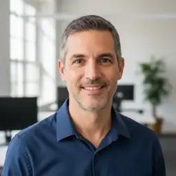 Fryderyk Brzeziński