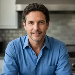 Przemysław Kucharski