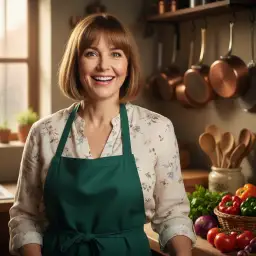 Autor Dominika Sikorska