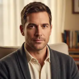 Aleksander Kamiński