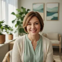 Angelika Chmielewska