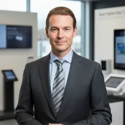 Autor Szymon Szymczak