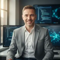 Autor Kazimierz Kozłowski