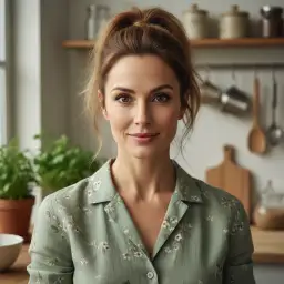 Justyna Sobczak