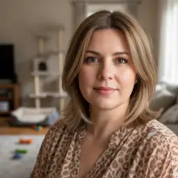 Wiktoria Kozłowska