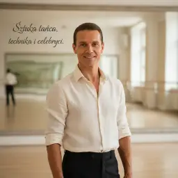 Stanisław Szczepański