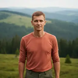 Ksawery Duda