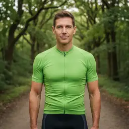 Przemysław Urbański