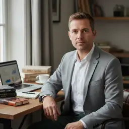 Adrian Król