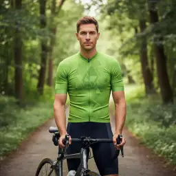 Stefan Kalinowski